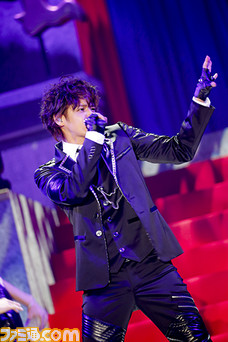 アニメ業界を支えた珠玉の楽曲が一堂に会する! “KING SUPER LIVE 2015”リポート_19