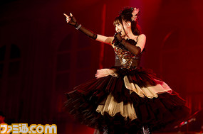 アニメ業界を支えた珠玉の楽曲が一堂に会する! “KING SUPER LIVE 2015”リポート_24