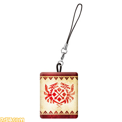 モンハン　9点セット、パーカー、ハンドタオル、缶バッジ、クッション モンスターハンターダブルクロス カティ&ミルシィとなかまたち 缶