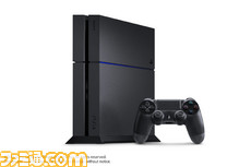 ps4_black