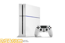 ps4_white