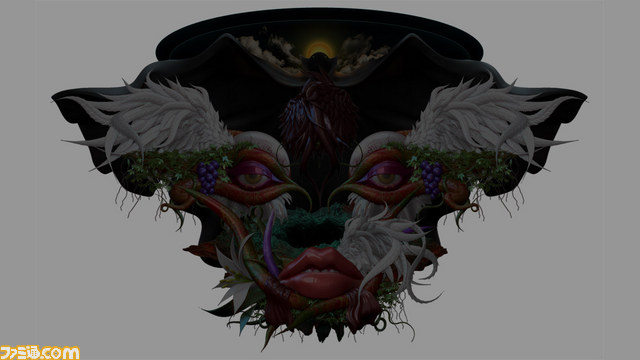 『ライブ・ア・ライブ』Wii Uバーチャルコンソールで配信開始、20周年企画も多数展開_34