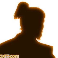 書籍『2分ではじめるシリーズ 信長の野望 201X』が6月26日に発売　豪華5大特典を収録_03