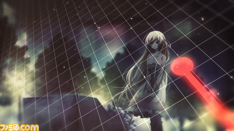『カオスチャイルド』 発売記念実写トレーラーが公開、豪華プレゼントが当たるキャンペーンも実施！_02