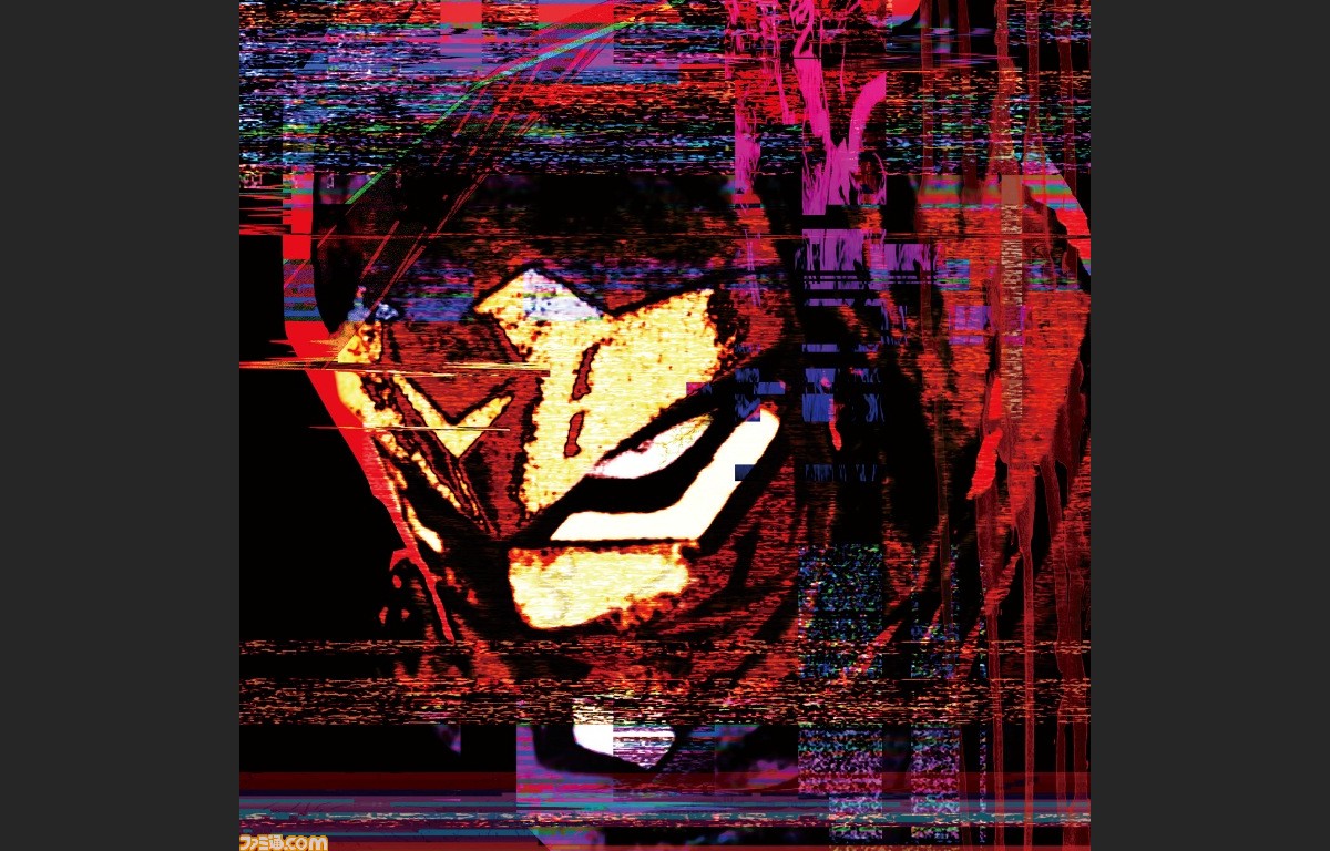 アニメ ニンジャスレイヤー フロムアニメイシヨン 振り返り一挙配信決定 Edアーティスト第12弾はskillkills ファミ通 Com アニメ ニンジャスレイヤー フロムアニメイシヨン 振り返り一挙配信決定 Edアーティスト第12弾はskillkills ファミ通 Com