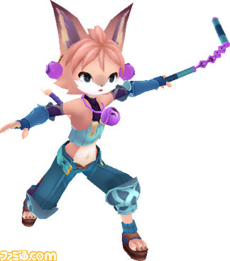 『聖剣伝説 RISE of MANA』と『聖剣伝説 LEGEND OF MANA』のコラボが実現！　コラボ限定クエストなどを開催_12