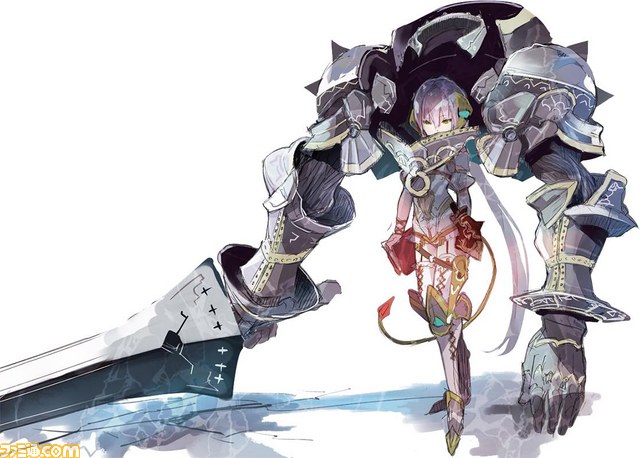 『ソフィーのアトリエ ～不思議な本の錬金術士～』メインキャラクターの“ソフィー”と“プラフタ”、変化に溢れた世界を紹介_19