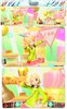 鏡音リン