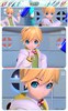 鏡音レン