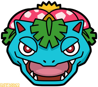 『ポケとる』がスマートフォンに登場　『ポケとる スマホ版』クローズドβ（ベータ）テストを、明日6月30日（火）より開始_02