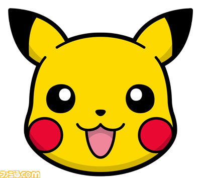『ポケとる』がスマートフォンに登場　『ポケとる スマホ版』クローズドβ（ベータ）テストを、明日6月30日（火）より開始_05