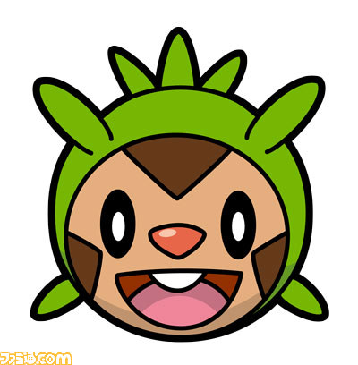 『ポケとる』がスマートフォンに登場　『ポケとる スマホ版』クローズドβ（ベータ）テストを、明日6月30日（火）より開始_07