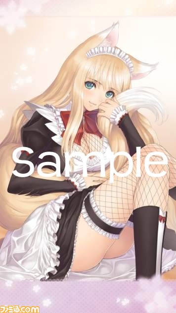 『ブレードアークス from シャイニング VER.2.0』が全国のアミューズメントセンターで稼動開始！_01