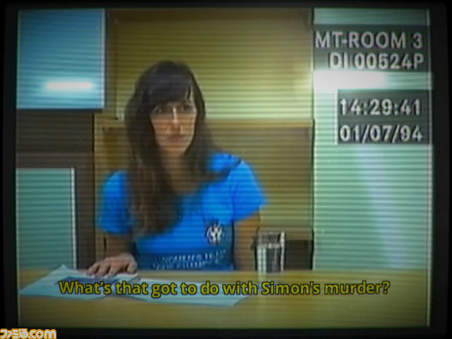 『Her Story』とても非推理ゲーム的な、しかし極上の推理体験ゲーム。_04