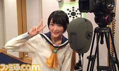 生駒里奈（乃木坂46）初主演映画『コープスパーティー』、7月23日に完成披露試写イベントが開催決定_04