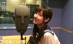 生駒里奈（乃木坂46）初主演映画『コープスパーティー』、7月23日に完成披露試写イベントが開催決定_01