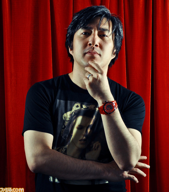 須田剛一氏が生出演！　今週木曜22時からファミ通のニコ生で『ホットライン マイアミ Collected Edition』をプレイ!!_02