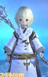 『FFXIV』でワールドファーストを獲ったプレイヤー集団“Lucrezia”にインタビューを実施! 世界一になるまでの道のりや裏話を根掘り葉掘り聞いてきた!!_05