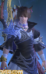 『FFXIV』でワールドファーストを獲ったプレイヤー集団“Lucrezia”にインタビューを実施! 世界一になるまでの道のりや裏話を根掘り葉掘り聞いてきた!!_06
