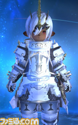 『FFXIV』でワールドファーストを獲ったプレイヤー集団“Lucrezia”にインタビューを実施! 世界一になるまでの道のりや裏話を根掘り葉掘り聞いてきた!!_04