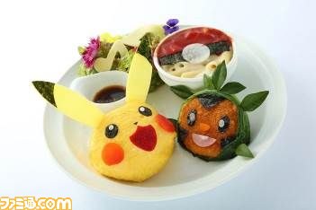 この夏はサンシャインシティでポケモンと遊ぼう！ SCRAPによる謎解きイベントや期間限定カフェなどイベント盛りだくさん_05