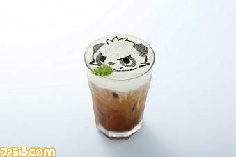 この夏はサンシャインシティでポケモンと遊ぼう！ SCRAPによる謎解きイベントや期間限定カフェなどイベント盛りだくさん_06