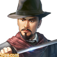 『信長の野望 201X』 “四神降臨”イベントの第2弾“朱雀降臨”が開催、朱雀を倒して武人たちを手に入れよう！_10