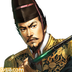 『信長の野望 201X』 “四神降臨”イベントの第2弾“朱雀降臨”が開催、朱雀を倒して武人たちを手に入れよう！_11