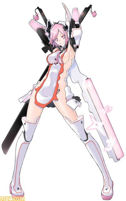 『ファンタシースターオンライン2』3周年記念アップデート“MAXIMUM ATTACK”Part3が7月8日より配信開始　新イベントやクエストが公開_22