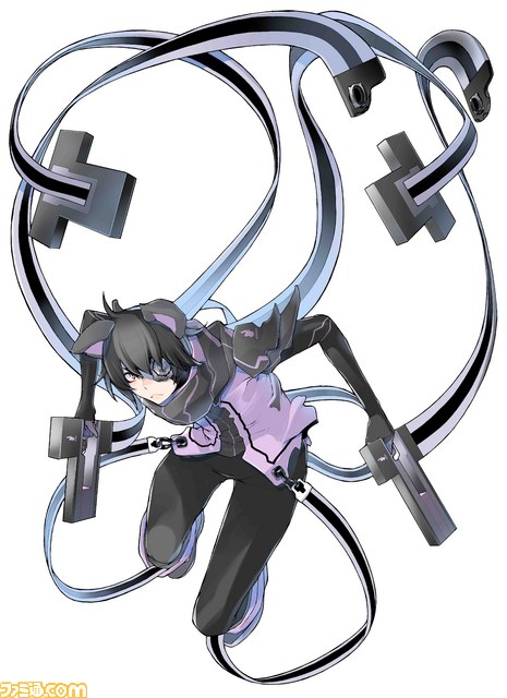 『ファンタシースターオンライン2』3周年記念アップデート“MAXIMUM ATTACK”Part3が7月8日より配信開始　新イベントやクエストが公開_24