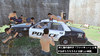 cL7Hq23bjhV8v6fW94dZS86LMX9RY325