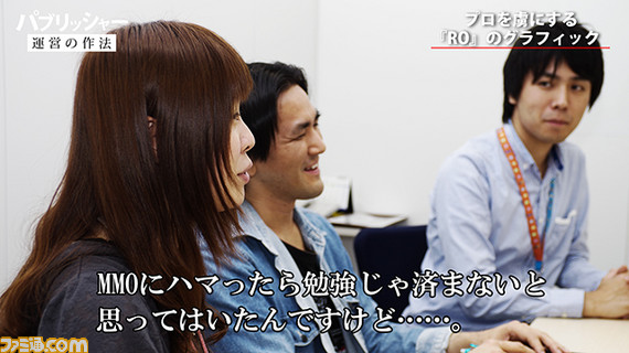 31_IMGP8445