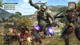 『ドラゴンズドグマ オンライン』クローズドベータテスト開始！　今後のプレイリポートは要チェック！