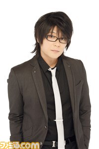 『戦国BASARA』シリーズ10周年記念！　声優陣やT.M.Revolutionら豪華ゲスト出演のニコ生特番が7月21日に配信決定_07