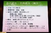 RbN7Nj2RyNd63MD5Wssi8N56c94oo5GM