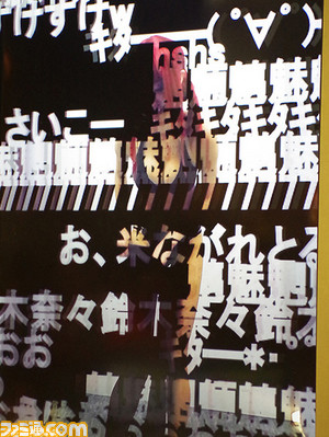 Cun1ufwM5TCGU4bj16fEJj4HQ7SQb863