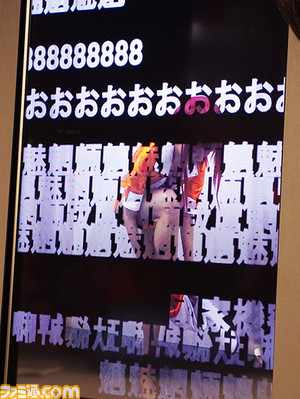 nT2xhHtgvW9jSyW3oMKcId8qgq9XiN2P