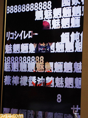 TK5wX8KiaWYO65W5eTjk6987Gt35JS18