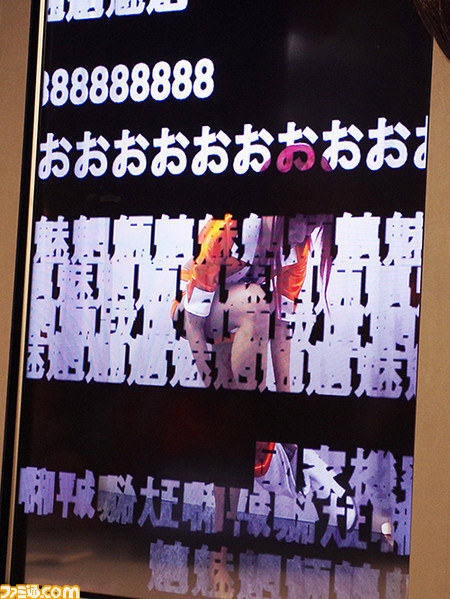 nT2xhHtgvW9jSyW3oMKcId8qgq9XiN2P
