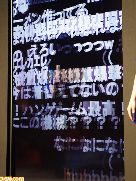 qAPmJn3GPIfUU5PG22Vm2KtkjYnK8Dwt