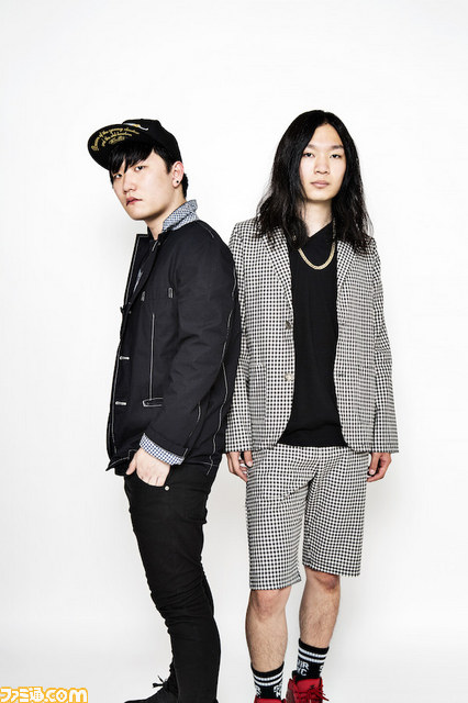 LINKIN PARKのMr.Hahnとグッスマが手掛けるヘッドフォン“THP-01”が7月15日（水）より予約受付開始、Mr.Hahn出演のクラブイベントも開催_03