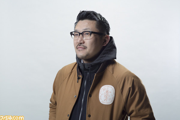 LINKIN PARKのMr.Hahnとグッスマが手掛けるヘッドフォン“THP-01”が7月15日（水）より予約受付開始、Mr.Hahn出演のクラブイベントも開催_07