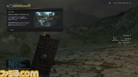 cbt1_Resize/04