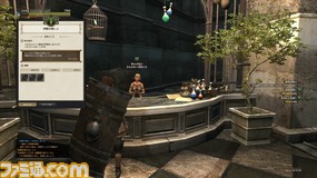 cbt1_Resize/05
