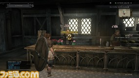 cbt1_Resize/06