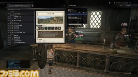 cbt1_Resize/07