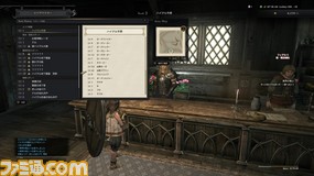 cbt1_Resize/08
