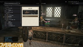 cbt1_Resize/09