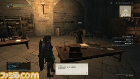 cbt1_Resize/11