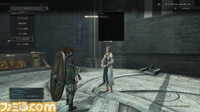 cbt1_Resize/12